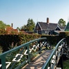 Image 19: Zaanse Schans Tour: vanuit Amsterdam in een Hop On Hop Off Holland bus