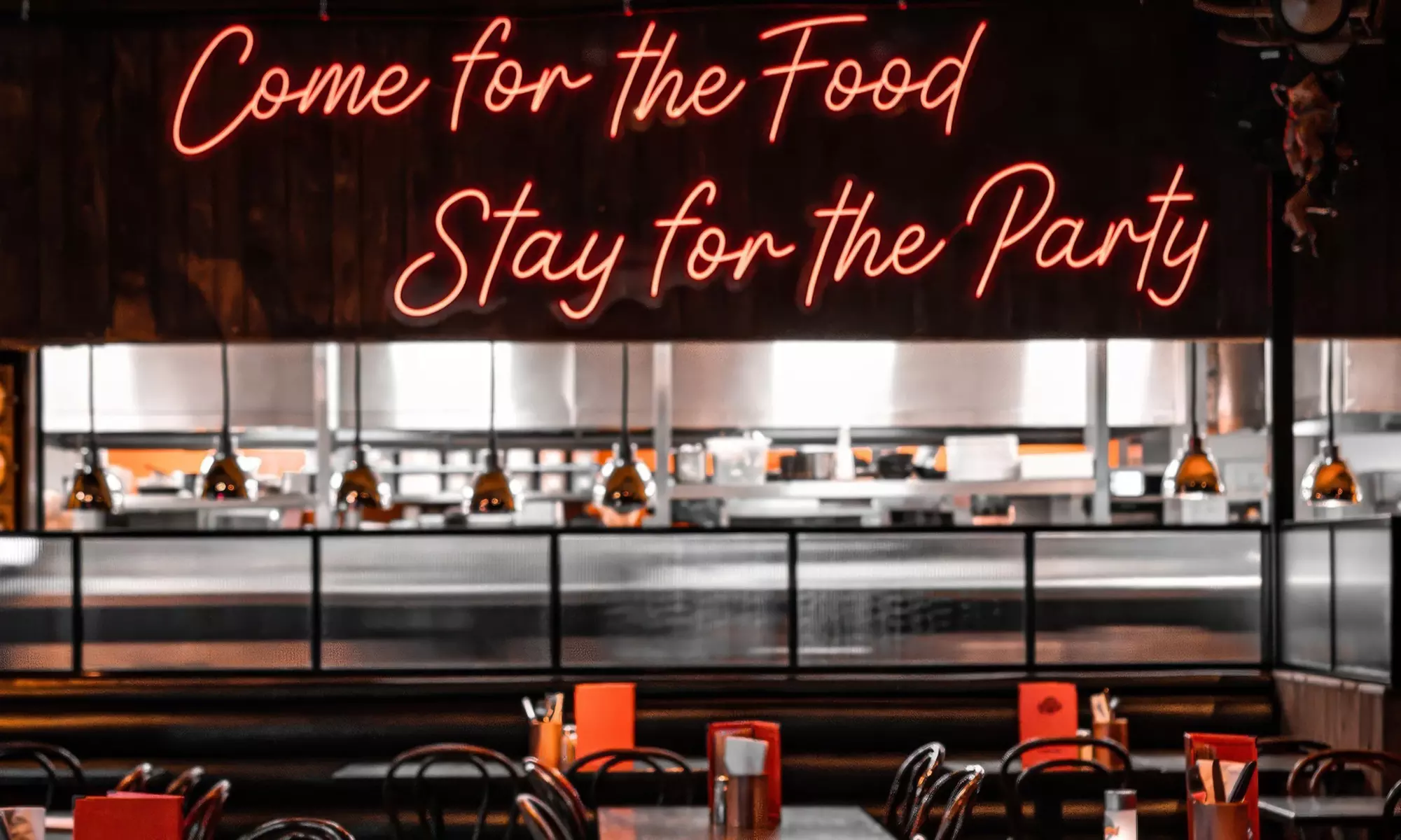 €50 Voucher to spend towards Weekend Brunch Food and Drink