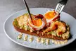 Up to 46% Off on All Day Brunch Place at Nesso Leeds - Image 2