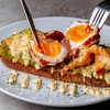 Image 2: Up to 30% Off on Brunch Place at Nesso Leeds