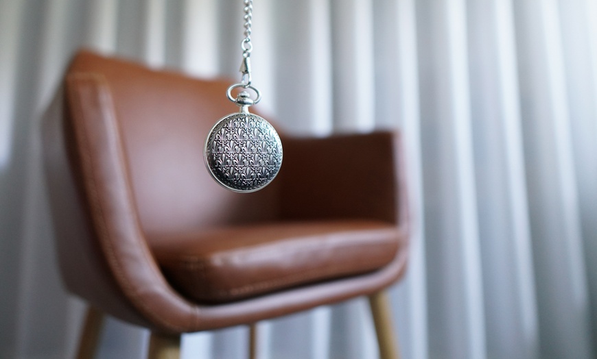 Image 3: Heal, Relax & Rebalance with Energy & Sound Therapy