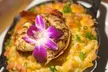Savor a Caribbean Spread for Two or Four People - Starter, Main Dishes, & Drinks (Up to 45% Off) - Second Medium