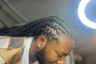 Elevate with Loc Retwist, Simple Style, Plaits, Starter Locs, Dermatitis Care Head Spa & More (Up to 30%Off) - Second Medium
