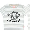 Image 3: T-shirt Lee Cooper pour enfant