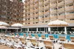 ⛱️ ESPAGNE | Lloret de Mar - Hôtel Amatista 4* - idéal famille - Second Medium