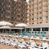 Image 2: Famille : ESPAGNE ⛱️| Lloret de Mar - Hôtel Amatista 4*
