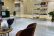 Men's Manicure and Pedicure with Optional Facial at Mirage Gents Salon (Up to 56% Off) - Image 3