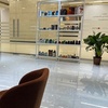 Image 3: Men's Mani-Pedi