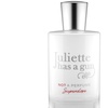 Image 13: "Juliette Has a Gun" divers parfums et produits de soin