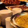 Image 8: 4* Premium Iftar Buffet & Ramadan Beverages for a Child/Up to 8 Adults