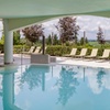 Image 2: Siena 4*: camera Classic con colazione o mezza pensione, Spa e drink