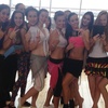 Image 4: Join  1, 4, or 8  Belly Dance Class Magic Group Classes (1-8 Hours)