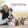 Image 7: GenoLine-Premium-Testkits mit Wertgutschein kaufen