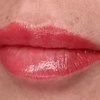 Image 10: Maquillage semi-permanent Eye Liner ou Lèvres au choix ou microshading