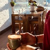 Image 11: Enjoy a Wholesome Afternoon Tea or Cafe Credit for 2, 3, or 4 People