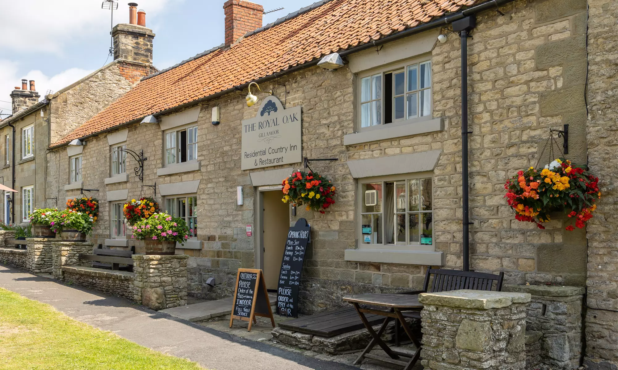 Prosecco Afternoon Tea for 2, 3 or 4