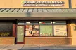 45–90 Min TCM Meridian & Acupoint Pain-Relief Massage Packages at Ginkgo Wellness(Up To 34% Off) - Second Medium