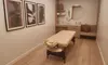 Save Up to 52%: One, Two, or Three 60-Minute Relaxation Massages with Hot Stones or Reiki!