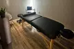 60, 90 or 120 Minute Deep Tissue Massage Session at Thrive Therapy and Recovery(Up To 31% Off) - Second Medium