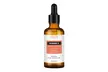 3 Vitamin C Serum with 540 Titanium Micro Needle Derma Roller Facial Skin Care - Second Medium
