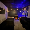 Image 1: 60-Minute Massage(Single or Couples) w/ add-ons at ReVive Body Lounge