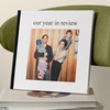 Image 3: Shutterfly Custom Photo Books - Save Up to Up to 86% Off 