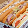 Image 2: $30 or $100 to Spend at Lee's Hoagie House of Horsham