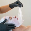 Image 1: Relax with Targeted Facials: 30-Min Express or 60-Min Results Facials!