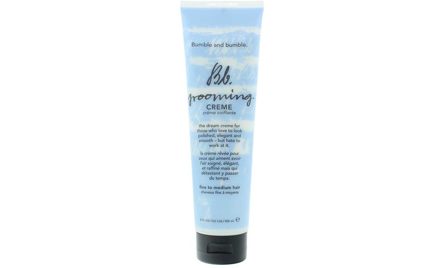 Image 4: Bumble and Bumble Hair Care Collections