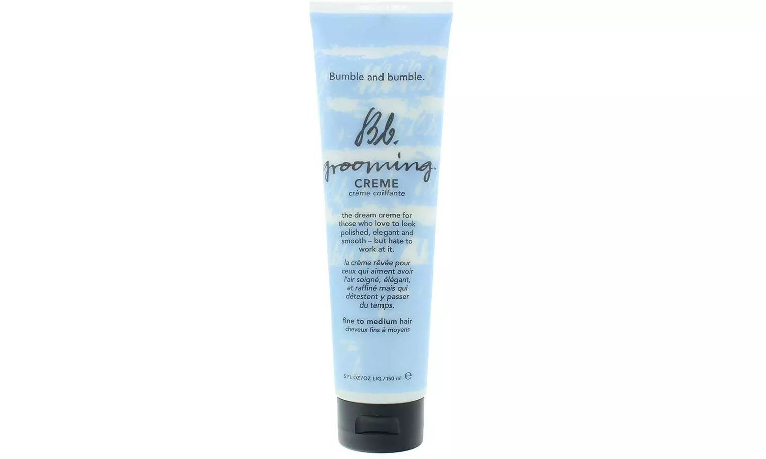 Bumble and Bumble Hair Care Collections