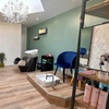Image 3: Shampoing, soin, coupe & brushing : l'art de la coiffure à Tourcoing