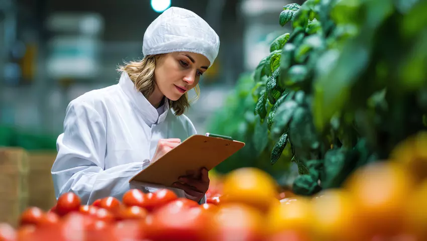 Individual or Bundle Event & Hospitality Management Courses from International Open Academy