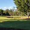 Image 5: 9-Hole Golf for One or Two Adults or Kids Aged 5–16 at Gold Coast