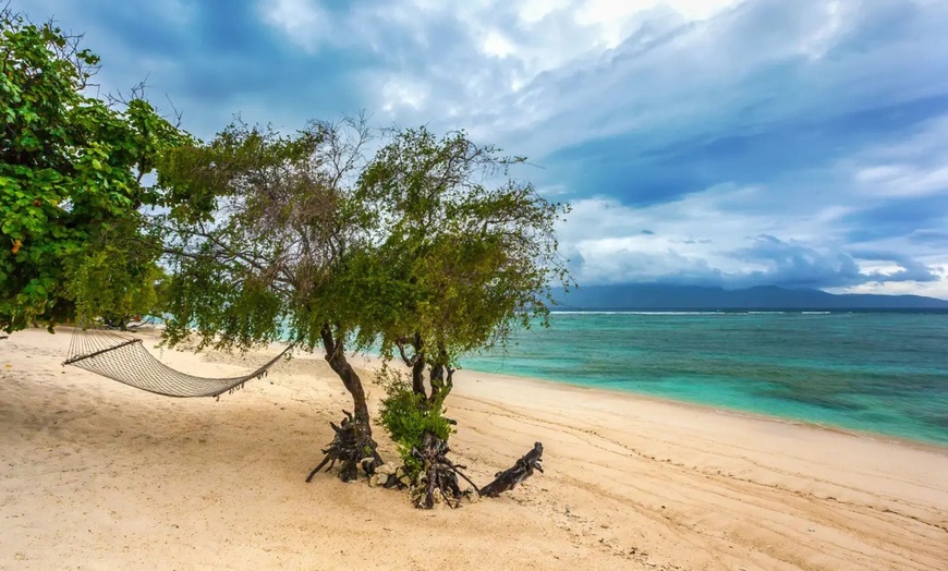 Image 13: ✈ 11-Day Vacay in Bali & Gili Islands w/Air from Great Value Vacations