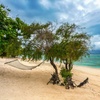 Image 9: ✈ 11-Day Vacay in Bali & Gili Islands w/Air from Great Value Vacations