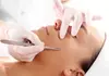 60 Minute Dermaplaning Sessions with Microcurrent at Manila’s Aesthetics and Sculpting (Up to 64% Off)