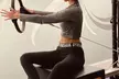 Experience the Transformative Power of Five or Ten Reformer Pilates Classes at Art of Pilates Huntington - Second Medium