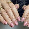 Image 9: Polish & Glow: Manicure, Pedicure, and Blow-Dry Packages