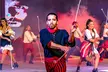 Garden Bros Nuclear Circus (4 December - 12 December, 2025) (Up to 51% Off) - Second Medium