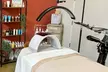 Up to 46% Off on Facial at Mi Dulce P Jel - Second Medium