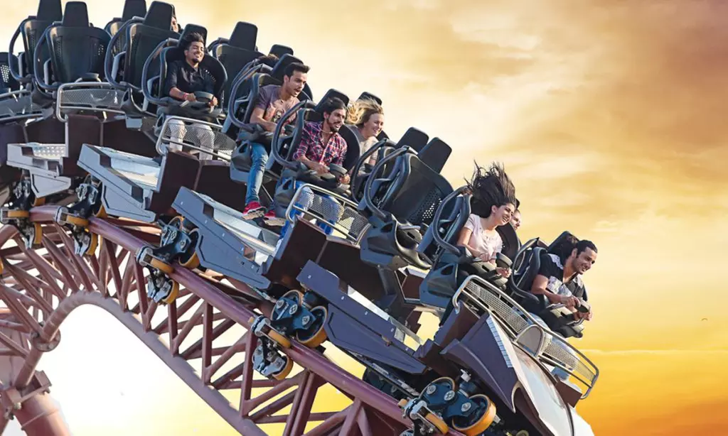 Up to 14% Off on  at Pt Tourism