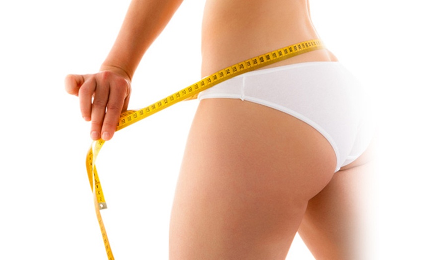 Image 2: Verzorgende behandelingen voor een strakker en zelfverzekerd gevoel