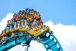 END OF SUMMER SALE! Save 58% on SeaWorld Orlando Tickets, Fun Cards & Meal Deals! - Second Medium