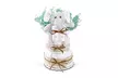 Welcome little ones in the world! – Baby Gift Baskets from Alder Creek Gift Baskets (Up to 30% off) - Second Medium