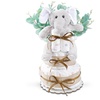 Image 7: Baby Gift Baskets from Alder Creek (Up to 30% off)