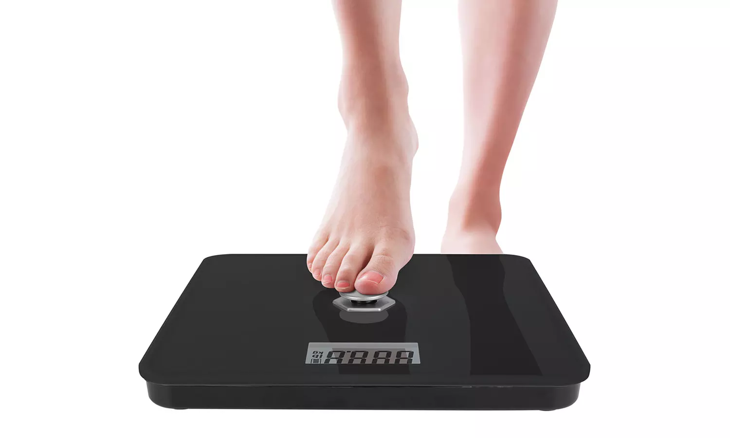 Pèse-personne Proficare