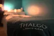 Rituel corps et visage : massage THALGO (60 min), soin visage ou gommage en option (jusqu'à 61% de remise) - Second Medium