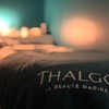 Image 2: Rituel corps relaxant THALGO avec Métamorphose Coiffure et Esthétique 