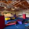 Image 2: Jumptwist Ninja Open Play Sessions for All Ages