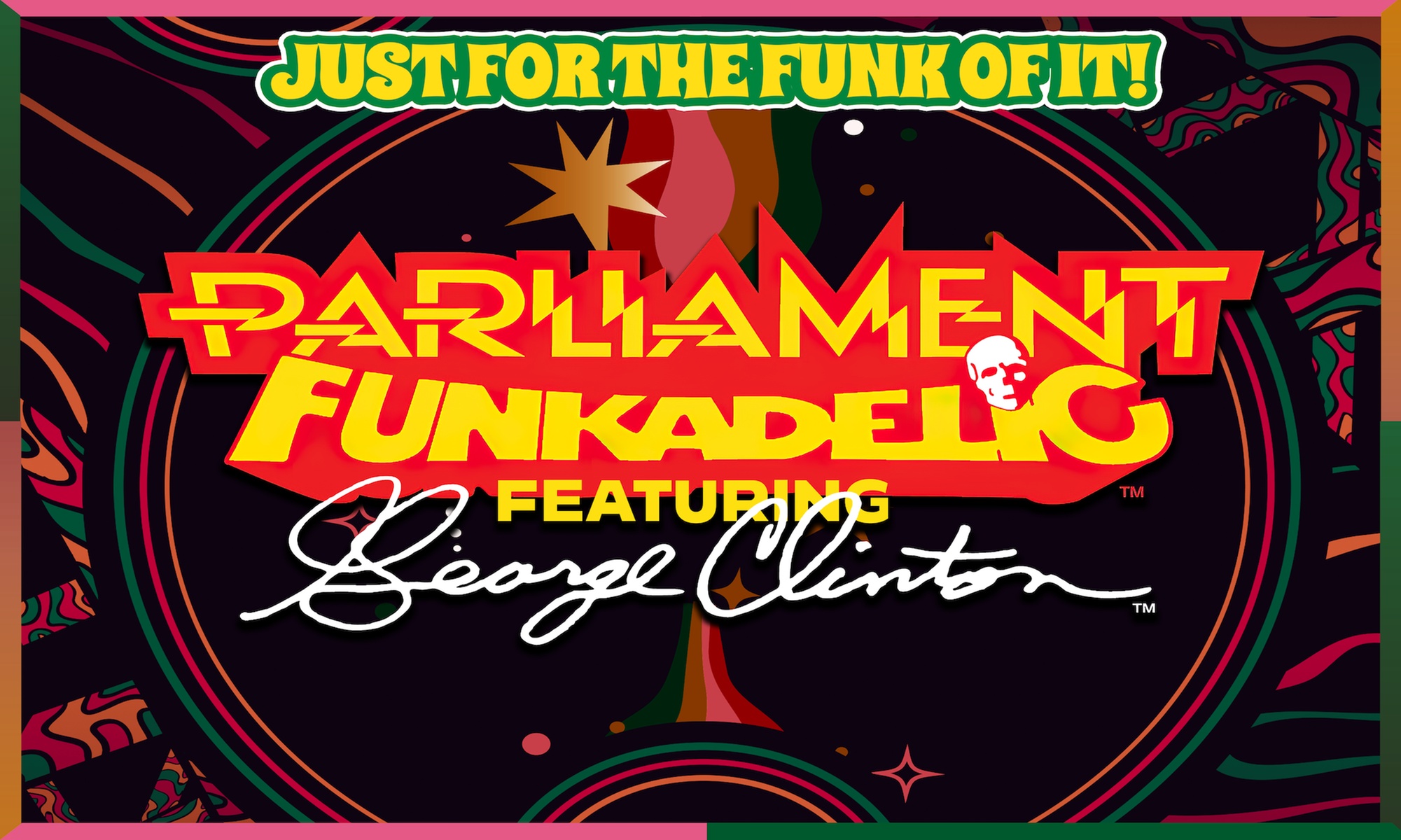 George Clinton - Up to 31% Off 